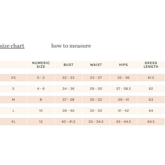 Birdy Grey Gene Bridesmaid Dress in Crepe Sea Glass with Front Slit – Size M - Picture 10 of 10